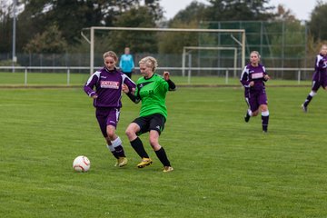Bild 60 - Schmalfeld am 14.10.12